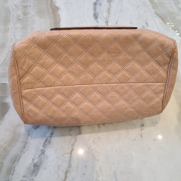 Marc Jacobs Bag - Picture 4 of 11